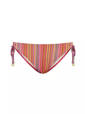 CYELL | Damen Bikinihose Color Juice | 